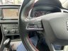 USED 2016 16 SEAT LEON 1.4 EcoTSI FR Sport Tourer 5dr Petrol DSG Euro 6 (s/s) (150 ps) GREAT EXAMPLE, PRICED LOW FOR OUR Summer SALE FOR A LIMITED TIME ONLY,  HISTORY , CLICK ON FIRST PICTURE TO WATCH VIDEO, SUPER WELL LOOKED AFTER VEHICLE, FULL DEALER FACILITIES, FINANCE AVAILBLE...