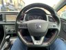 USED 2016 16 SEAT LEON 1.4 EcoTSI FR Sport Tourer 5dr Petrol DSG Euro 6 (s/s) (150 ps) GREAT EXAMPLE, PRICED LOW FOR OUR Summer SALE FOR A LIMITED TIME ONLY,  HISTORY , CLICK ON FIRST PICTURE TO WATCH VIDEO, SUPER WELL LOOKED AFTER VEHICLE, FULL DEALER FACILITIES, FINANCE AVAILBLE...
