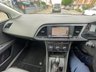 USED 2016 16 SEAT LEON 1.4 EcoTSI FR Sport Tourer 5dr Petrol DSG Euro 6 (s/s) (150 ps) GREAT EXAMPLE, PRICED LOW FOR OUR Summer SALE FOR A LIMITED TIME ONLY,  HISTORY , CLICK ON FIRST PICTURE TO WATCH VIDEO, SUPER WELL LOOKED AFTER VEHICLE, FULL DEALER FACILITIES, FINANCE AVAILBLE...