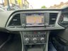 USED 2016 16 SEAT LEON 1.4 EcoTSI FR Sport Tourer 5dr Petrol DSG Euro 6 (s/s) (150 ps) GREAT EXAMPLE, PRICED LOW FOR OUR Summer SALE FOR A LIMITED TIME ONLY,  HISTORY , CLICK ON FIRST PICTURE TO WATCH VIDEO, SUPER WELL LOOKED AFTER VEHICLE, FULL DEALER FACILITIES, FINANCE AVAILBLE...
