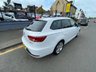 USED 2016 16 SEAT LEON 1.4 EcoTSI FR Sport Tourer 5dr Petrol DSG Euro 6 (s/s) (150 ps) GREAT EXAMPLE, PRICED LOW FOR OUR Summer SALE FOR A LIMITED TIME ONLY,  HISTORY , CLICK ON FIRST PICTURE TO WATCH VIDEO, SUPER WELL LOOKED AFTER VEHICLE, FULL DEALER FACILITIES, FINANCE AVAILBLE...
