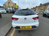USED 2016 16 SEAT LEON 1.4 EcoTSI FR Sport Tourer 5dr Petrol DSG Euro 6 (s/s) (150 ps) GREAT EXAMPLE, PRICED LOW FOR OUR Summer SALE FOR A LIMITED TIME ONLY,  HISTORY , CLICK ON FIRST PICTURE TO WATCH VIDEO, SUPER WELL LOOKED AFTER VEHICLE, FULL DEALER FACILITIES, FINANCE AVAILBLE...