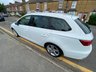 USED 2016 16 SEAT LEON 1.4 EcoTSI FR Sport Tourer 5dr Petrol DSG Euro 6 (s/s) (150 ps) GREAT EXAMPLE, PRICED LOW FOR OUR Summer SALE FOR A LIMITED TIME ONLY,  HISTORY , CLICK ON FIRST PICTURE TO WATCH VIDEO, SUPER WELL LOOKED AFTER VEHICLE, FULL DEALER FACILITIES, FINANCE AVAILBLE...