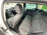 USED 2016 16 SEAT LEON 1.4 EcoTSI FR Sport Tourer 5dr Petrol DSG Euro 6 (s/s) (150 ps) GREAT EXAMPLE, PRICED LOW FOR OUR Summer SALE FOR A LIMITED TIME ONLY,  HISTORY , CLICK ON FIRST PICTURE TO WATCH VIDEO, SUPER WELL LOOKED AFTER VEHICLE, FULL DEALER FACILITIES, FINANCE AVAILBLE...