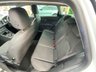 USED 2016 16 SEAT LEON 1.4 EcoTSI FR Sport Tourer 5dr Petrol DSG Euro 6 (s/s) (150 ps) GREAT EXAMPLE, PRICED LOW FOR OUR Summer SALE FOR A LIMITED TIME ONLY,  HISTORY , CLICK ON FIRST PICTURE TO WATCH VIDEO, SUPER WELL LOOKED AFTER VEHICLE, FULL DEALER FACILITIES, FINANCE AVAILBLE...