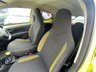 USED 2016 66 TOYOTA AYGO 1.0 VVT-i x-cite 3 Yellow Bi-Tone Hatchback 5dr Petrol Manual Euro 6 (68 ps) GREAT EXAMPLE, PRICED LOW FOR OUR Summer SALE FOR A LIMITED TIME ONLY,  HISTORY , CLICK ON FIRST PICTURE TO WATCH VIDEO, SUPER WELL LOOKED AFTER VEHICLE, FULL DEALER FACILITIES, FINANCE AVAILBLE...