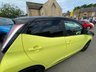 USED 2016 66 TOYOTA AYGO 1.0 VVT-i x-cite 3 Yellow Bi-Tone Hatchback 5dr Petrol Manual Euro 6 (68 ps) GREAT EXAMPLE, PRICED LOW FOR OUR Summer SALE FOR A LIMITED TIME ONLY,  HISTORY , CLICK ON FIRST PICTURE TO WATCH VIDEO, SUPER WELL LOOKED AFTER VEHICLE, FULL DEALER FACILITIES, FINANCE AVAILBLE...