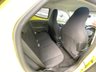 USED 2016 66 TOYOTA AYGO 1.0 VVT-i x-cite 3 Yellow Bi-Tone Hatchback 5dr Petrol Manual Euro 6 (68 ps) GREAT EXAMPLE, PRICED LOW FOR OUR Summer SALE FOR A LIMITED TIME ONLY,  HISTORY , CLICK ON FIRST PICTURE TO WATCH VIDEO, SUPER WELL LOOKED AFTER VEHICLE, FULL DEALER FACILITIES, FINANCE AVAILBLE...
