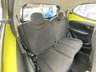 USED 2016 66 TOYOTA AYGO 1.0 VVT-i x-cite 3 Yellow Bi-Tone Hatchback 5dr Petrol Manual Euro 6 (68 ps) GREAT EXAMPLE, PRICED LOW FOR OUR Summer SALE FOR A LIMITED TIME ONLY,  HISTORY , CLICK ON FIRST PICTURE TO WATCH VIDEO, SUPER WELL LOOKED AFTER VEHICLE, FULL DEALER FACILITIES, FINANCE AVAILBLE...