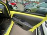 USED 2016 66 TOYOTA AYGO 1.0 VVT-i x-cite 3 Yellow Bi-Tone Hatchback 5dr Petrol Manual Euro 6 (68 ps) GREAT EXAMPLE, PRICED LOW FOR OUR Summer SALE FOR A LIMITED TIME ONLY,  HISTORY , CLICK ON FIRST PICTURE TO WATCH VIDEO, SUPER WELL LOOKED AFTER VEHICLE, FULL DEALER FACILITIES, FINANCE AVAILBLE...