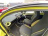 USED 2016 66 TOYOTA AYGO 1.0 VVT-i x-cite 3 Yellow Bi-Tone Hatchback 5dr Petrol Manual Euro 6 (68 ps) GREAT EXAMPLE, PRICED LOW FOR OUR Summer SALE FOR A LIMITED TIME ONLY,  HISTORY , CLICK ON FIRST PICTURE TO WATCH VIDEO, SUPER WELL LOOKED AFTER VEHICLE, FULL DEALER FACILITIES, FINANCE AVAILBLE...