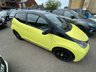 USED 2016 66 TOYOTA AYGO 1.0 VVT-i x-cite 3 Yellow Bi-Tone Hatchback 5dr Petrol Manual Euro 6 (68 ps) GREAT EXAMPLE, PRICED LOW FOR OUR Summer SALE FOR A LIMITED TIME ONLY,  HISTORY , CLICK ON FIRST PICTURE TO WATCH VIDEO, SUPER WELL LOOKED AFTER VEHICLE, FULL DEALER FACILITIES, FINANCE AVAILBLE...
