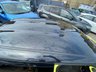 USED 2016 66 TOYOTA AYGO 1.0 VVT-i x-cite 3 Yellow Bi-Tone Hatchback 5dr Petrol Manual Euro 6 (68 ps) GREAT EXAMPLE, PRICED LOW FOR OUR Summer SALE FOR A LIMITED TIME ONLY,  HISTORY , CLICK ON FIRST PICTURE TO WATCH VIDEO, SUPER WELL LOOKED AFTER VEHICLE, FULL DEALER FACILITIES, FINANCE AVAILBLE...