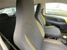 USED 2016 66 TOYOTA AYGO 1.0 VVT-i x-cite 3 Yellow Bi-Tone Hatchback 5dr Petrol Manual Euro 6 (68 ps) GREAT EXAMPLE, PRICED LOW FOR OUR Summer SALE FOR A LIMITED TIME ONLY,  HISTORY , CLICK ON FIRST PICTURE TO WATCH VIDEO, SUPER WELL LOOKED AFTER VEHICLE, FULL DEALER FACILITIES, FINANCE AVAILBLE...