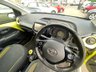 USED 2016 66 TOYOTA AYGO 1.0 VVT-i x-cite 3 Yellow Bi-Tone Hatchback 5dr Petrol Manual Euro 6 (68 ps) GREAT EXAMPLE, PRICED LOW FOR OUR Summer SALE FOR A LIMITED TIME ONLY,  HISTORY , CLICK ON FIRST PICTURE TO WATCH VIDEO, SUPER WELL LOOKED AFTER VEHICLE, FULL DEALER FACILITIES, FINANCE AVAILBLE...