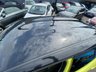USED 2016 66 TOYOTA AYGO 1.0 VVT-i x-cite 3 Yellow Bi-Tone Hatchback 5dr Petrol Manual Euro 6 (68 ps) GREAT EXAMPLE, PRICED LOW FOR OUR Summer SALE FOR A LIMITED TIME ONLY,  HISTORY , CLICK ON FIRST PICTURE TO WATCH VIDEO, SUPER WELL LOOKED AFTER VEHICLE, FULL DEALER FACILITIES, FINANCE AVAILBLE...