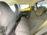 USED 2016 66 TOYOTA AYGO 1.0 VVT-i x-cite 3 Yellow Bi-Tone Hatchback 5dr Petrol Manual Euro 6 (68 ps) GREAT EXAMPLE, PRICED LOW FOR OUR Summer SALE FOR A LIMITED TIME ONLY,  HISTORY , CLICK ON FIRST PICTURE TO WATCH VIDEO, SUPER WELL LOOKED AFTER VEHICLE, FULL DEALER FACILITIES, FINANCE AVAILBLE...