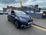 USED 2018 18 TOYOTA AYGO 1.0 VVT-i x-style Hatchback 5dr Petrol Manual Euro 6 (68 ps) GREAT EXAMPLE, PRICED LOW FOR OUR Summer SALE FOR A LIMITED TIME ONLY,  HISTORY , CLICK ON FIRST PICTURE TO WATCH VIDEO, SUPER WELL LOOKED AFTER VEHICLE, FULL DEALER FACILITIES, FINANCE AVAILBLE...