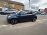 USED 2018 18 TOYOTA AYGO 1.0 VVT-i x-style Hatchback 5dr Petrol Manual Euro 6 (68 ps) GREAT EXAMPLE, PRICED LOW FOR OUR Summer SALE FOR A LIMITED TIME ONLY,  HISTORY , CLICK ON FIRST PICTURE TO WATCH VIDEO, SUPER WELL LOOKED AFTER VEHICLE, FULL DEALER FACILITIES, FINANCE AVAILBLE...