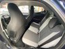 USED 2018 18 TOYOTA AYGO 1.0 VVT-i x-style Hatchback 5dr Petrol Manual Euro 6 (68 ps) GREAT EXAMPLE, PRICED LOW FOR OUR Summer SALE FOR A LIMITED TIME ONLY,  HISTORY , CLICK ON FIRST PICTURE TO WATCH VIDEO, SUPER WELL LOOKED AFTER VEHICLE, FULL DEALER FACILITIES, FINANCE AVAILBLE...