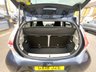 USED 2018 18 TOYOTA AYGO 1.0 VVT-i x-style Hatchback 5dr Petrol Manual Euro 6 (68 ps) GREAT EXAMPLE, PRICED LOW FOR OUR Summer SALE FOR A LIMITED TIME ONLY,  HISTORY , CLICK ON FIRST PICTURE TO WATCH VIDEO, SUPER WELL LOOKED AFTER VEHICLE, FULL DEALER FACILITIES, FINANCE AVAILBLE...