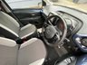 USED 2018 18 TOYOTA AYGO 1.0 VVT-i x-style Hatchback 5dr Petrol Manual Euro 6 (68 ps) GREAT EXAMPLE, PRICED LOW FOR OUR Summer SALE FOR A LIMITED TIME ONLY,  HISTORY , CLICK ON FIRST PICTURE TO WATCH VIDEO, SUPER WELL LOOKED AFTER VEHICLE, FULL DEALER FACILITIES, FINANCE AVAILBLE...