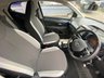USED 2018 18 TOYOTA AYGO 1.0 VVT-i x-style Hatchback 5dr Petrol Manual Euro 6 (68 ps) GREAT EXAMPLE, PRICED LOW FOR OUR Summer SALE FOR A LIMITED TIME ONLY,  HISTORY , CLICK ON FIRST PICTURE TO WATCH VIDEO, SUPER WELL LOOKED AFTER VEHICLE, FULL DEALER FACILITIES, FINANCE AVAILBLE...