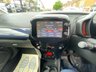 USED 2018 18 TOYOTA AYGO 1.0 VVT-i x-style Hatchback 5dr Petrol Manual Euro 6 (68 ps) GREAT EXAMPLE, PRICED LOW FOR OUR Summer SALE FOR A LIMITED TIME ONLY,  HISTORY , CLICK ON FIRST PICTURE TO WATCH VIDEO, SUPER WELL LOOKED AFTER VEHICLE, FULL DEALER FACILITIES, FINANCE AVAILBLE...