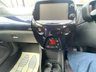 USED 2018 18 TOYOTA AYGO 1.0 VVT-i x-style Hatchback 5dr Petrol Manual Euro 6 (68 ps) GREAT EXAMPLE, PRICED LOW FOR OUR Summer SALE FOR A LIMITED TIME ONLY,  HISTORY , CLICK ON FIRST PICTURE TO WATCH VIDEO, SUPER WELL LOOKED AFTER VEHICLE, FULL DEALER FACILITIES, FINANCE AVAILBLE...