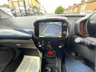 USED 2018 18 TOYOTA AYGO 1.0 VVT-i x-style Hatchback 5dr Petrol Manual Euro 6 (68 ps) GREAT EXAMPLE, PRICED LOW FOR OUR Summer SALE FOR A LIMITED TIME ONLY,  HISTORY , CLICK ON FIRST PICTURE TO WATCH VIDEO, SUPER WELL LOOKED AFTER VEHICLE, FULL DEALER FACILITIES, FINANCE AVAILBLE...