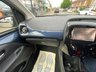 USED 2018 18 TOYOTA AYGO 1.0 VVT-i x-style Hatchback 5dr Petrol Manual Euro 6 (68 ps) GREAT EXAMPLE, PRICED LOW FOR OUR Summer SALE FOR A LIMITED TIME ONLY,  HISTORY , CLICK ON FIRST PICTURE TO WATCH VIDEO, SUPER WELL LOOKED AFTER VEHICLE, FULL DEALER FACILITIES, FINANCE AVAILBLE...