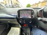 USED 2018 18 TOYOTA AYGO 1.0 VVT-i x-style Hatchback 5dr Petrol Manual Euro 6 (68 ps) GREAT EXAMPLE, PRICED LOW FOR OUR Summer SALE FOR A LIMITED TIME ONLY,  HISTORY , CLICK ON FIRST PICTURE TO WATCH VIDEO, SUPER WELL LOOKED AFTER VEHICLE, FULL DEALER FACILITIES, FINANCE AVAILBLE...