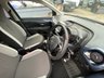 USED 2018 18 TOYOTA AYGO 1.0 VVT-i x-style Hatchback 5dr Petrol Manual Euro 6 (68 ps) GREAT EXAMPLE, PRICED LOW FOR OUR Summer SALE FOR A LIMITED TIME ONLY,  HISTORY , CLICK ON FIRST PICTURE TO WATCH VIDEO, SUPER WELL LOOKED AFTER VEHICLE, FULL DEALER FACILITIES, FINANCE AVAILBLE...
