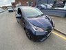 USED 2018 18 TOYOTA AYGO 1.0 VVT-i x-style Hatchback 5dr Petrol Manual Euro 6 (68 ps) GREAT EXAMPLE, PRICED LOW FOR OUR Summer SALE FOR A LIMITED TIME ONLY,  HISTORY , CLICK ON FIRST PICTURE TO WATCH VIDEO, SUPER WELL LOOKED AFTER VEHICLE, FULL DEALER FACILITIES, FINANCE AVAILBLE...