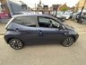 USED 2018 18 TOYOTA AYGO 1.0 VVT-i x-style Hatchback 5dr Petrol Manual Euro 6 (68 ps) GREAT EXAMPLE, PRICED LOW FOR OUR Summer SALE FOR A LIMITED TIME ONLY,  HISTORY , CLICK ON FIRST PICTURE TO WATCH VIDEO, SUPER WELL LOOKED AFTER VEHICLE, FULL DEALER FACILITIES, FINANCE AVAILBLE...