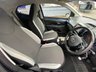 USED 2018 18 TOYOTA AYGO 1.0 VVT-i x-style Hatchback 5dr Petrol Manual Euro 6 (68 ps) GREAT EXAMPLE, PRICED LOW FOR OUR Summer SALE FOR A LIMITED TIME ONLY,  HISTORY , CLICK ON FIRST PICTURE TO WATCH VIDEO, SUPER WELL LOOKED AFTER VEHICLE, FULL DEALER FACILITIES, FINANCE AVAILBLE...