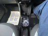 USED 2018 18 TOYOTA AYGO 1.0 VVT-i x-style Hatchback 5dr Petrol Manual Euro 6 (68 ps) GREAT EXAMPLE, PRICED LOW FOR OUR Summer SALE FOR A LIMITED TIME ONLY,  HISTORY , CLICK ON FIRST PICTURE TO WATCH VIDEO, SUPER WELL LOOKED AFTER VEHICLE, FULL DEALER FACILITIES, FINANCE AVAILBLE...