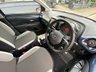 USED 2018 18 TOYOTA AYGO 1.0 VVT-i x-style Hatchback 5dr Petrol Manual Euro 6 (68 ps) GREAT EXAMPLE, PRICED LOW FOR OUR Summer SALE FOR A LIMITED TIME ONLY,  HISTORY , CLICK ON FIRST PICTURE TO WATCH VIDEO, SUPER WELL LOOKED AFTER VEHICLE, FULL DEALER FACILITIES, FINANCE AVAILBLE...