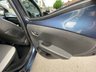 USED 2018 18 TOYOTA AYGO 1.0 VVT-i x-style Hatchback 5dr Petrol Manual Euro 6 (68 ps) GREAT EXAMPLE, PRICED LOW FOR OUR Summer SALE FOR A LIMITED TIME ONLY,  HISTORY , CLICK ON FIRST PICTURE TO WATCH VIDEO, SUPER WELL LOOKED AFTER VEHICLE, FULL DEALER FACILITIES, FINANCE AVAILBLE...