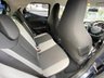USED 2018 18 TOYOTA AYGO 1.0 VVT-i x-style Hatchback 5dr Petrol Manual Euro 6 (68 ps) GREAT EXAMPLE, PRICED LOW FOR OUR Summer SALE FOR A LIMITED TIME ONLY,  HISTORY , CLICK ON FIRST PICTURE TO WATCH VIDEO, SUPER WELL LOOKED AFTER VEHICLE, FULL DEALER FACILITIES, FINANCE AVAILBLE...