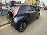 USED 2018 18 TOYOTA AYGO 1.0 VVT-i x-style Hatchback 5dr Petrol Manual Euro 6 (68 ps) GREAT EXAMPLE, PRICED LOW FOR OUR Summer SALE FOR A LIMITED TIME ONLY,  HISTORY , CLICK ON FIRST PICTURE TO WATCH VIDEO, SUPER WELL LOOKED AFTER VEHICLE, FULL DEALER FACILITIES, FINANCE AVAILBLE...