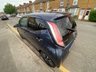 USED 2018 18 TOYOTA AYGO 1.0 VVT-i x-style Hatchback 5dr Petrol Manual Euro 6 (68 ps) GREAT EXAMPLE, PRICED LOW FOR OUR Summer SALE FOR A LIMITED TIME ONLY,  HISTORY , CLICK ON FIRST PICTURE TO WATCH VIDEO, SUPER WELL LOOKED AFTER VEHICLE, FULL DEALER FACILITIES, FINANCE AVAILBLE...