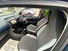 USED 2018 18 TOYOTA AYGO 1.0 VVT-i x-style Hatchback 5dr Petrol Manual Euro 6 (68 ps) GREAT EXAMPLE, PRICED LOW FOR OUR Summer SALE FOR A LIMITED TIME ONLY,  HISTORY , CLICK ON FIRST PICTURE TO WATCH VIDEO, SUPER WELL LOOKED AFTER VEHICLE, FULL DEALER FACILITIES, FINANCE AVAILBLE...
