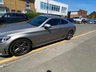 USED 2020 20 MERCEDES-BENZ C-CLASS 1.5 C200 MHEV AMG Line (Premium) Coupe 2dr Petrol G-Tronic+ Euro 6 (s/s) (198 ps) GREAT EXAMPLE, PRICED LOW FOR OUR Summer SALE FOR A LIMITED TIME ONLY,  HISTORY , CLICK ON FIRST PICTURE TO WATCH VIDEO, SUPER WELL LOOKED AFTER VEHICLE, FULL DEALER FACILITIES, FINANCE AVAILBLE...