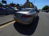 USED 2020 20 MERCEDES-BENZ C-CLASS 1.5 C200 MHEV AMG Line (Premium) Coupe 2dr Petrol G-Tronic+ Euro 6 (s/s) (198 ps) GREAT EXAMPLE, PRICED LOW FOR OUR Summer SALE FOR A LIMITED TIME ONLY,  HISTORY , CLICK ON FIRST PICTURE TO WATCH VIDEO, SUPER WELL LOOKED AFTER VEHICLE, FULL DEALER FACILITIES, FINANCE AVAILBLE...