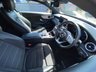 USED 2020 20 MERCEDES-BENZ C-CLASS 1.5 C200 MHEV AMG Line (Premium) Coupe 2dr Petrol G-Tronic+ Euro 6 (s/s) (198 ps) GREAT EXAMPLE, PRICED LOW FOR OUR Summer SALE FOR A LIMITED TIME ONLY,  HISTORY , CLICK ON FIRST PICTURE TO WATCH VIDEO, SUPER WELL LOOKED AFTER VEHICLE, FULL DEALER FACILITIES, FINANCE AVAILBLE...