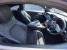 USED 2020 20 MERCEDES-BENZ C-CLASS 1.5 C200 MHEV AMG Line (Premium) Coupe 2dr Petrol G-Tronic+ Euro 6 (s/s) (198 ps) GREAT EXAMPLE, PRICED LOW FOR OUR Summer SALE FOR A LIMITED TIME ONLY,  HISTORY , CLICK ON FIRST PICTURE TO WATCH VIDEO, SUPER WELL LOOKED AFTER VEHICLE, FULL DEALER FACILITIES, FINANCE AVAILBLE...