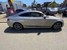 USED 2020 20 MERCEDES-BENZ C-CLASS 1.5 C200 MHEV AMG Line (Premium) Coupe 2dr Petrol G-Tronic+ Euro 6 (s/s) (198 ps) GREAT EXAMPLE, PRICED LOW FOR OUR Summer SALE FOR A LIMITED TIME ONLY,  HISTORY , CLICK ON FIRST PICTURE TO WATCH VIDEO, SUPER WELL LOOKED AFTER VEHICLE, FULL DEALER FACILITIES, FINANCE AVAILBLE...