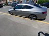 USED 2020 20 MERCEDES-BENZ C-CLASS 1.5 C200 MHEV AMG Line (Premium) Coupe 2dr Petrol G-Tronic+ Euro 6 (s/s) (198 ps) GREAT EXAMPLE, PRICED LOW FOR OUR Summer SALE FOR A LIMITED TIME ONLY,  HISTORY , CLICK ON FIRST PICTURE TO WATCH VIDEO, SUPER WELL LOOKED AFTER VEHICLE, FULL DEALER FACILITIES, FINANCE AVAILBLE...
