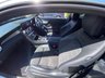 USED 2020 20 MERCEDES-BENZ C-CLASS 1.5 C200 MHEV AMG Line (Premium) Coupe 2dr Petrol G-Tronic+ Euro 6 (s/s) (198 ps) GREAT EXAMPLE, PRICED LOW FOR OUR Summer SALE FOR A LIMITED TIME ONLY,  HISTORY , CLICK ON FIRST PICTURE TO WATCH VIDEO, SUPER WELL LOOKED AFTER VEHICLE, FULL DEALER FACILITIES, FINANCE AVAILBLE...